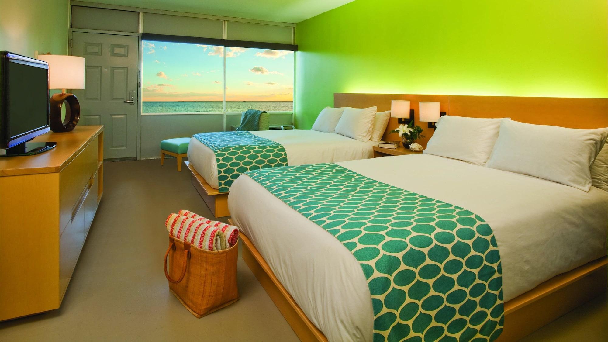 Harbor Hotel Provincetown Bagian luar foto