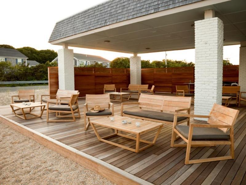 Harbor Hotel Provincetown Bagian luar foto